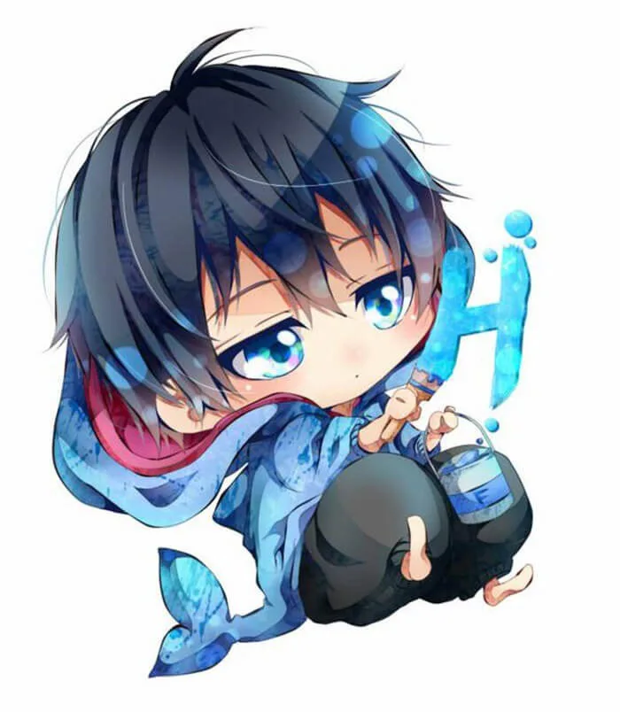 anh-anime-chibi-boy-1