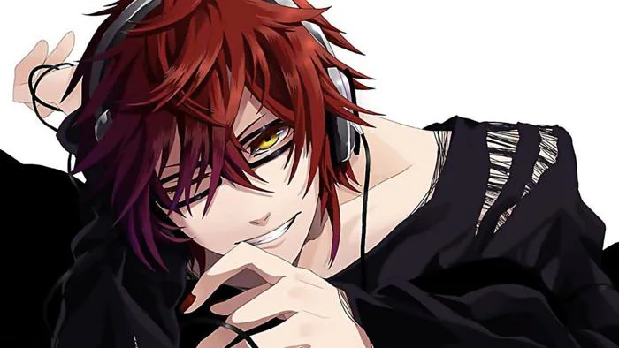 Những hình ảnh Anime Chibi đẹp và đáng yêu nhất
