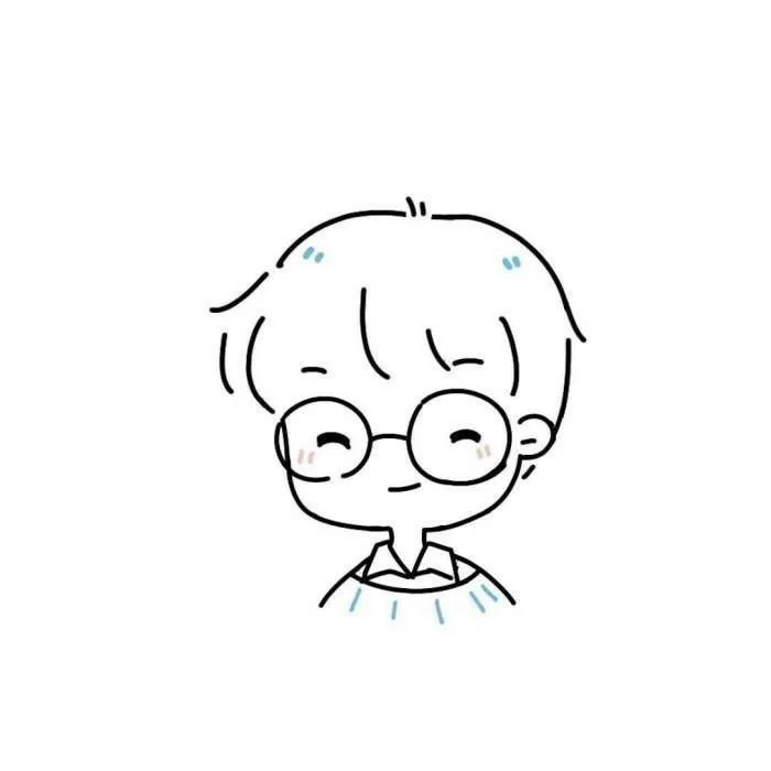 Hình Chibi Cute Dễ Vẽ: 103+ Hình Anime Chibi Cute Ngộ Nghĩnh Nhất