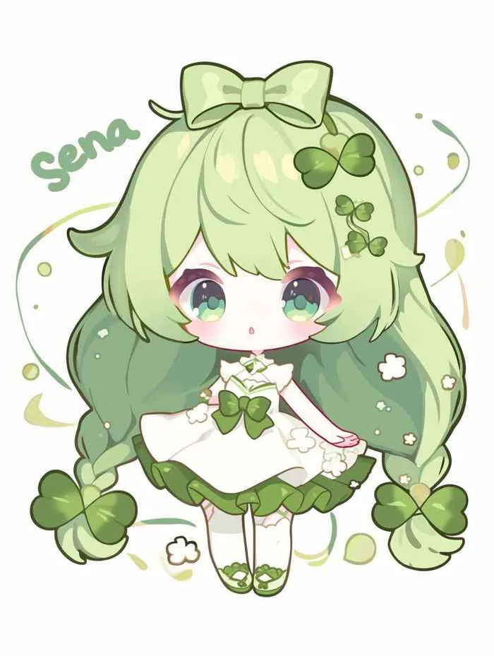 anh-anime-chibi-girl-cute-de-ve-1