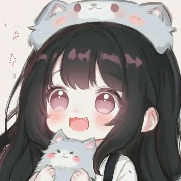 anh-avatar-chibi-1