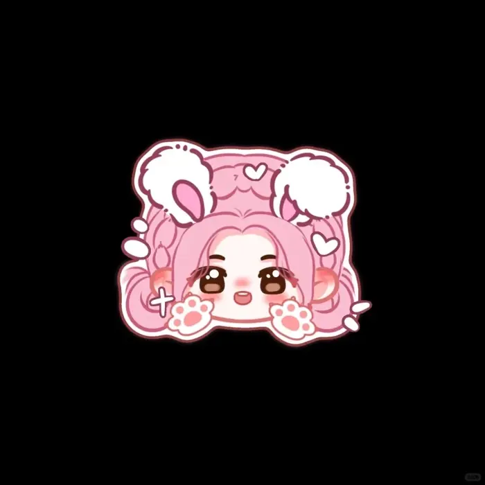 101+ Avatar chibi cute ngộ nghĩnh cho mọi nền tảng
