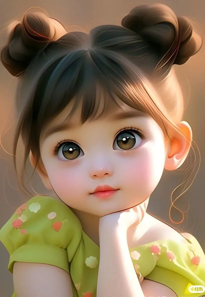 49 Búp Bê Chibi ý tưởng | ảnh hoạt hình chibi, hoạt hình, búp bê