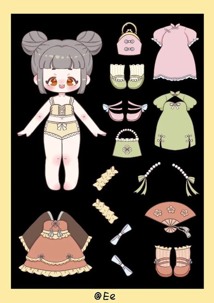 anh-bup-be-giay-chibi-1