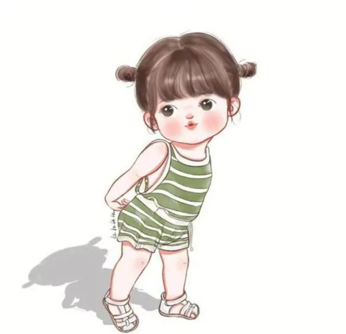 anh-chibi-be-gai-1