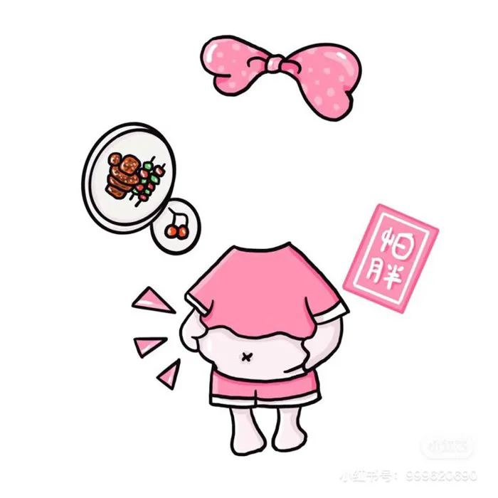 Ghép hình | Ý tưởng sinh nhật, Gấu bắc cực, Chibi bé gái