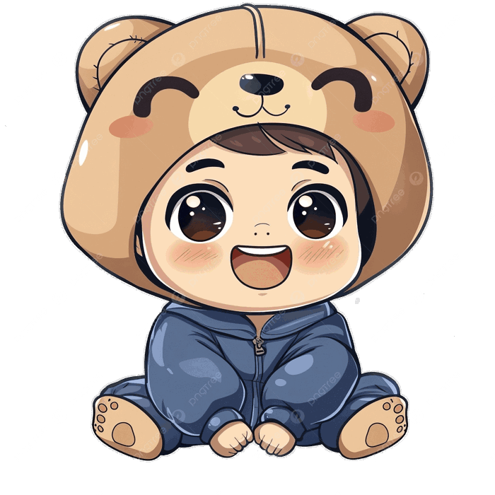anh-chibi-be-trai-1