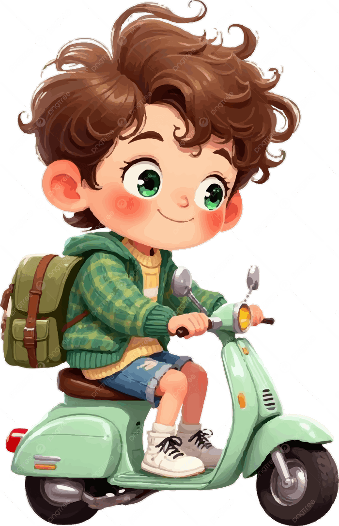 Boy Chibi Hình ảnh PNG | Vector Và Các Tập Tin PSD | Tải Về Miễn Phí Trên  Pngtree