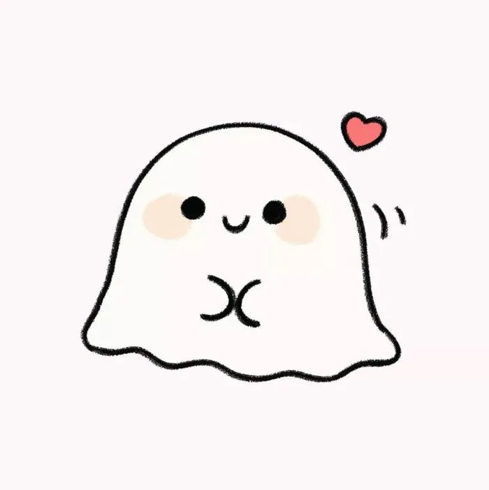 anh-chibi-de-ve-nhat-1