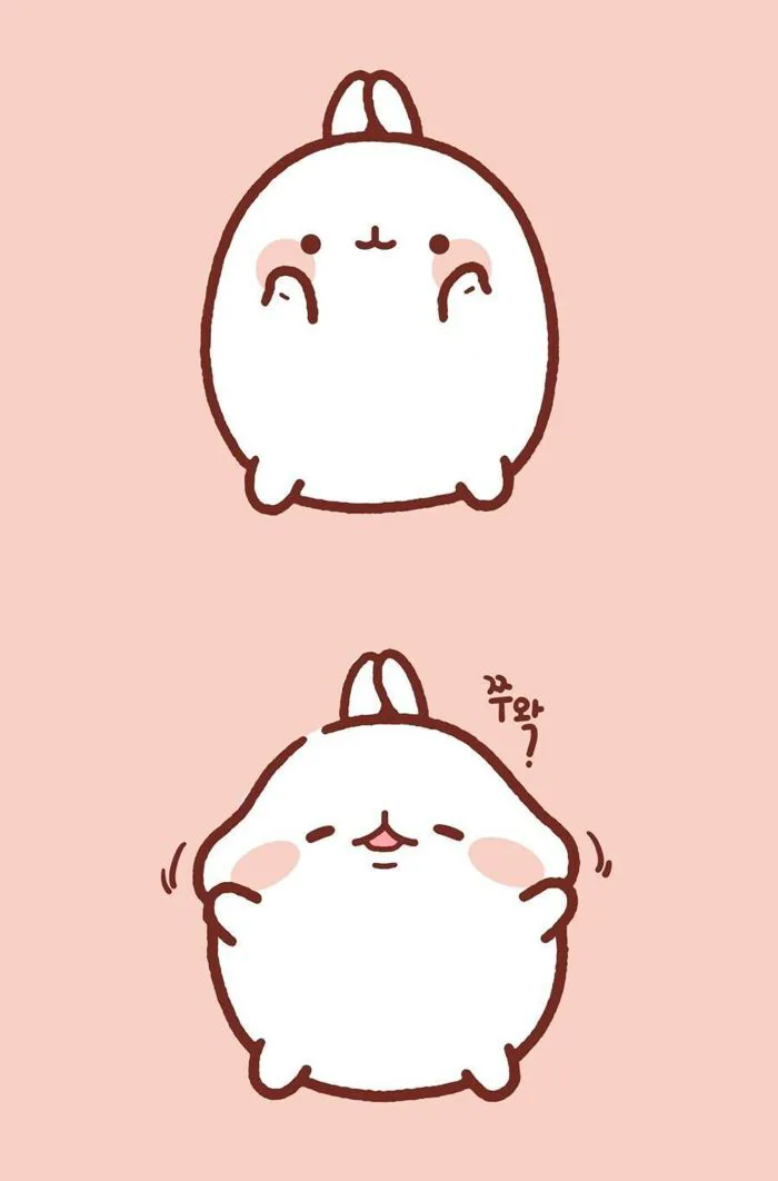 Top 1001 Hình Vẽ Cute Dễ Thương Đáng Yêu Cực Nét Chuẩn HD