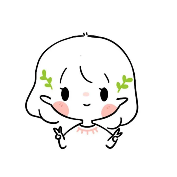 Top 1001 Hình Vẽ Cute Dễ Thương Đáng Yêu Cực Nét Chuẩn HD