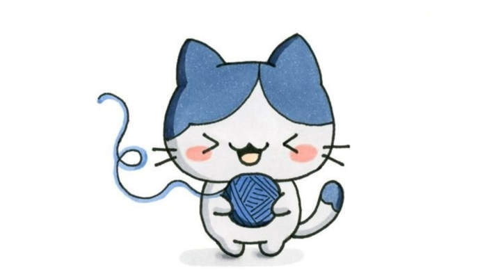 Hình chibi cute dễ vẽ: Hướng dẫn chi tiết cho người mới bắt đầu