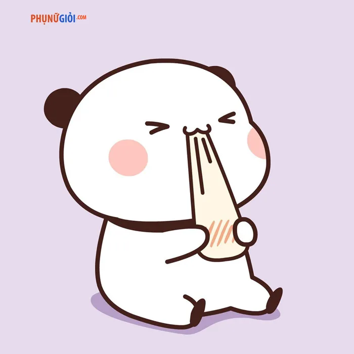 Top 1001 Hình Vẽ Cute Dễ Thương Đáng Yêu Cực Nét Chuẩn HD
