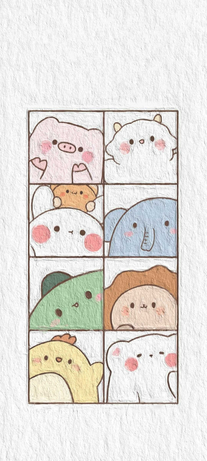 Khám phá 110 ý tưởng vẽ chibi và phác thảo | phác thảo nghệ thuật, ảnh hoạt hình  chibi, kỹ thuật vẽ tranh và các ý tưởng khác