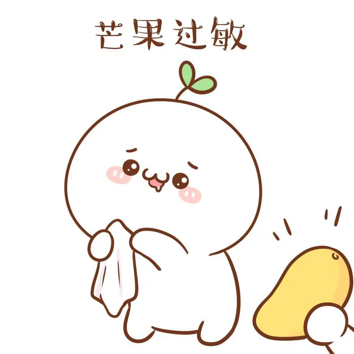 Top 1001 Hình Vẽ Cute Dễ Thương Đáng Yêu Cực Nét Chuẩn HD
