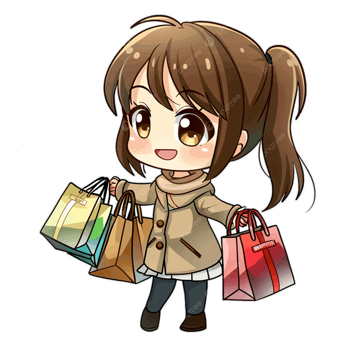 anh-chibi-di-1