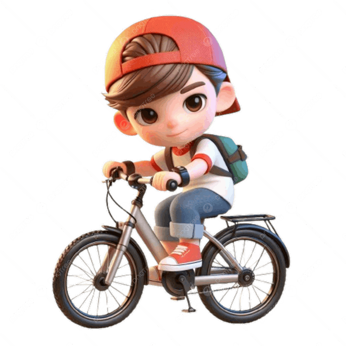 Chibi đi Hình ảnh PNG | Vector Và Các Tập Tin PSD | Tải Về Miễn Phí Trên  Pngtree