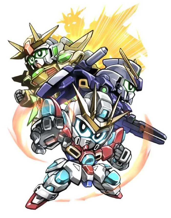 anh-chibi-gundam-1
