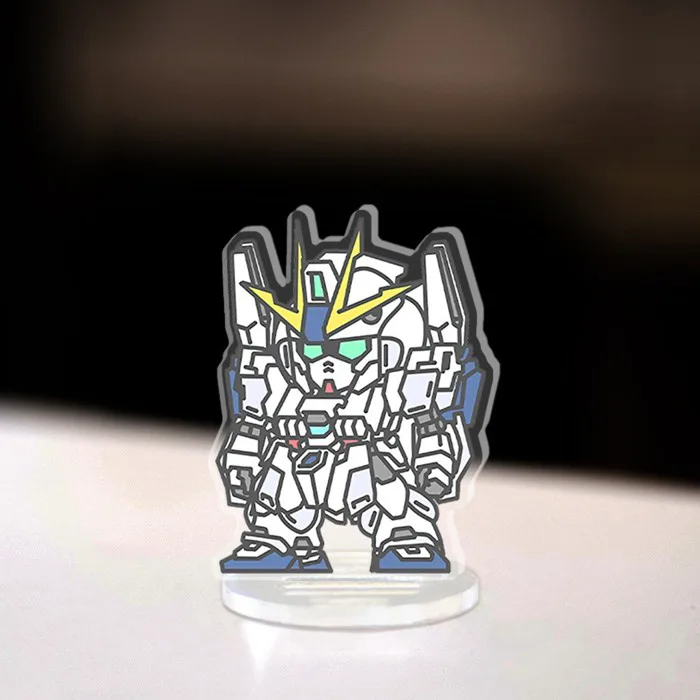 mô hình gundam chibi giá rẻ Tháng 9,2026 | BigGo Việt Nam