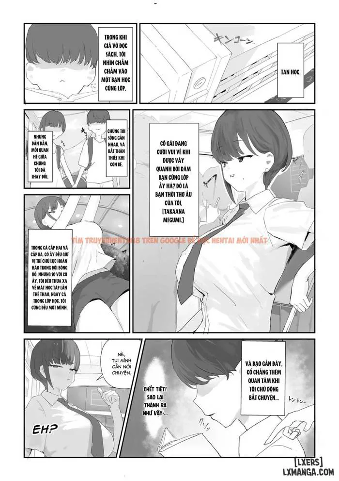 anh-chibi-hentai-1