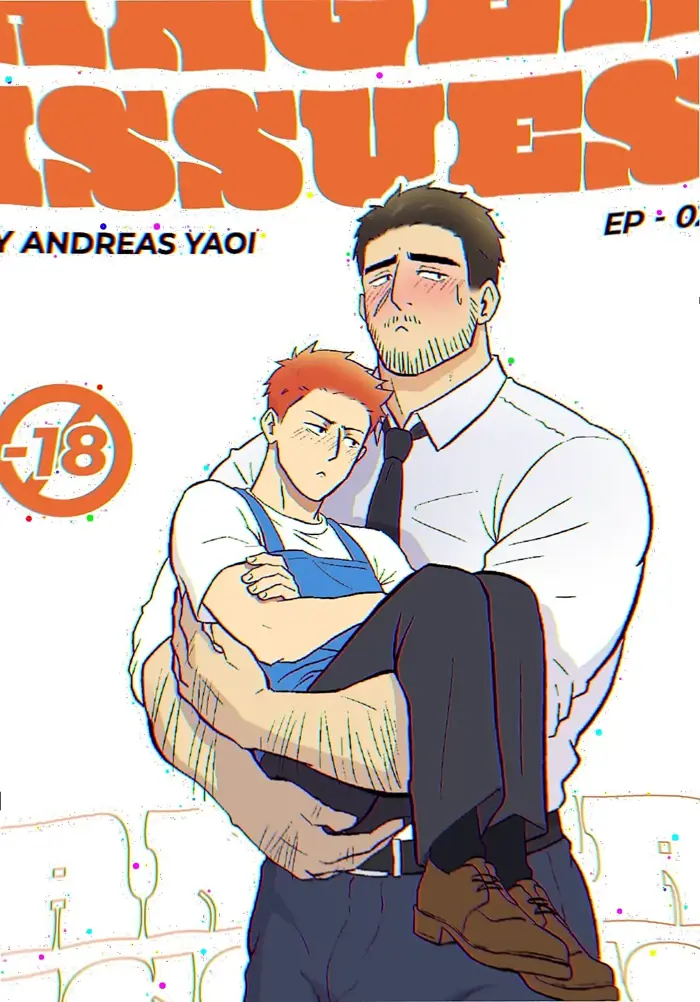 Miễn phí chibi hentai Gay xem video porn trên xHamster của 2026. Video mới  mỗi ngày! | xHamster