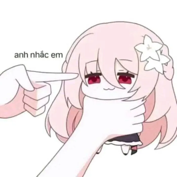 245+ Meme Hentai ảnh chế siêu hài bựa lầy lội hot nhất