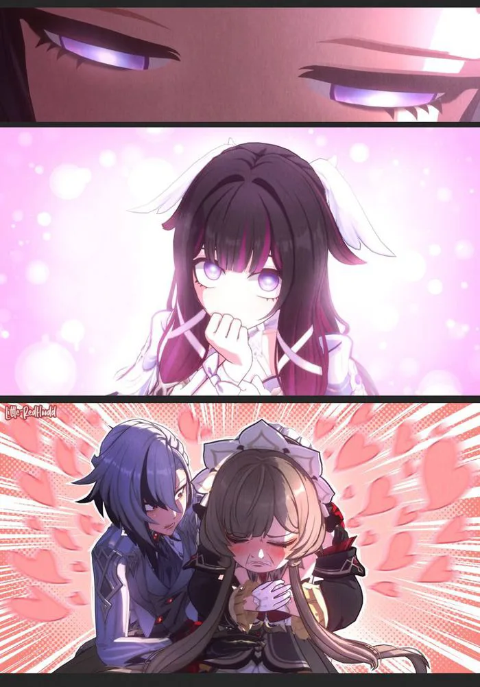 245+ Meme Hentai ảnh chế siêu hài bựa lầy lội hot nhất