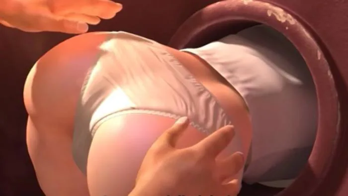 Phim Sex chibi hentai | xHamster