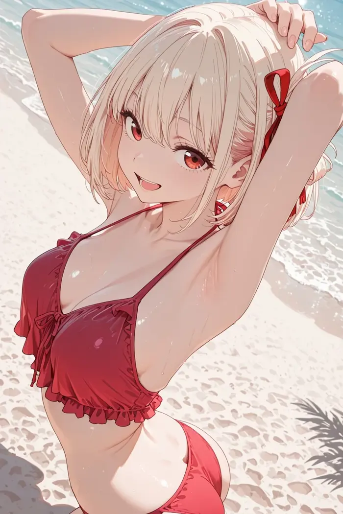 147+ ảnh hentai không che tư thế dâm đãng cực kỳ bốc lửa