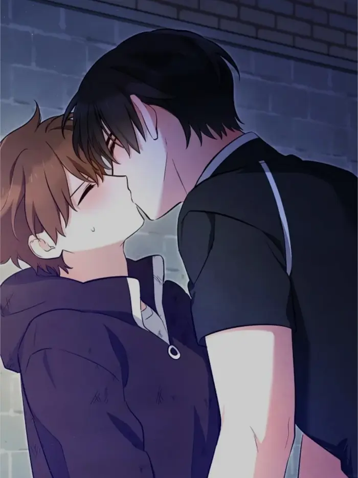 275+ ảnh hentai gay quyến rũ nóng ran kích thích mãnh liệt
