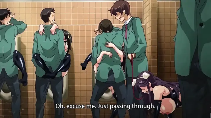 Phim Sex chibi hentai | xHamster