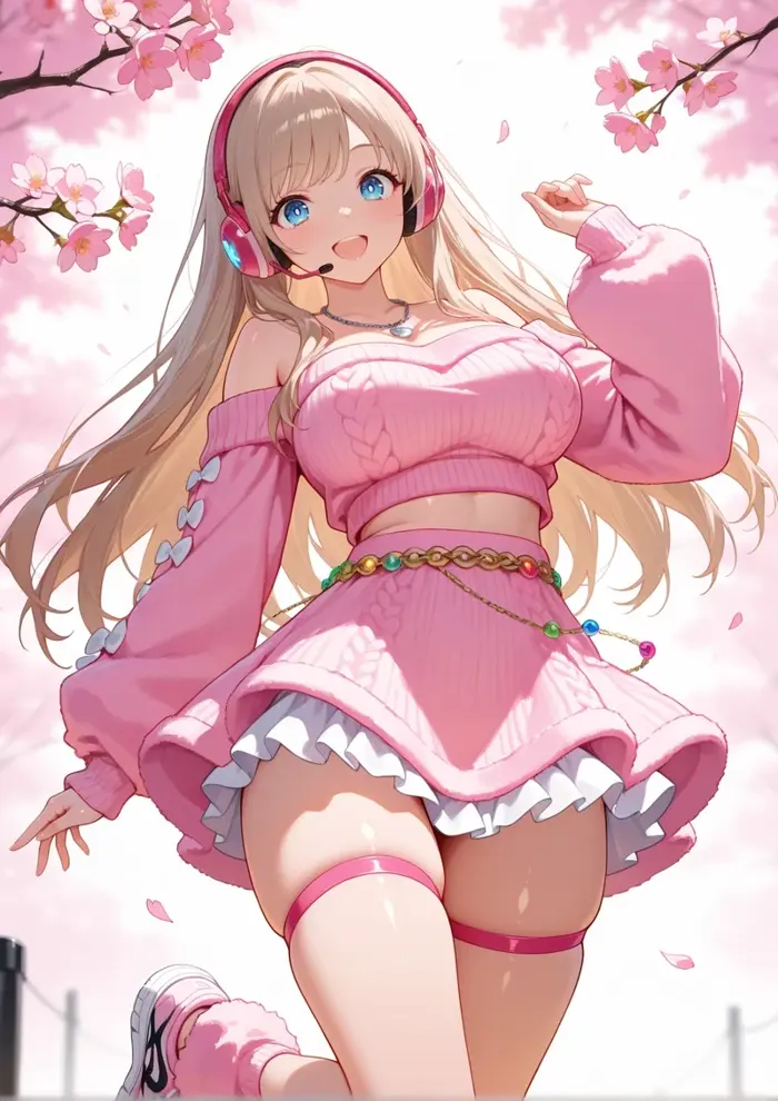 255+ ảnh anime khoả thân body bốc lửa khó cưỡng lại được