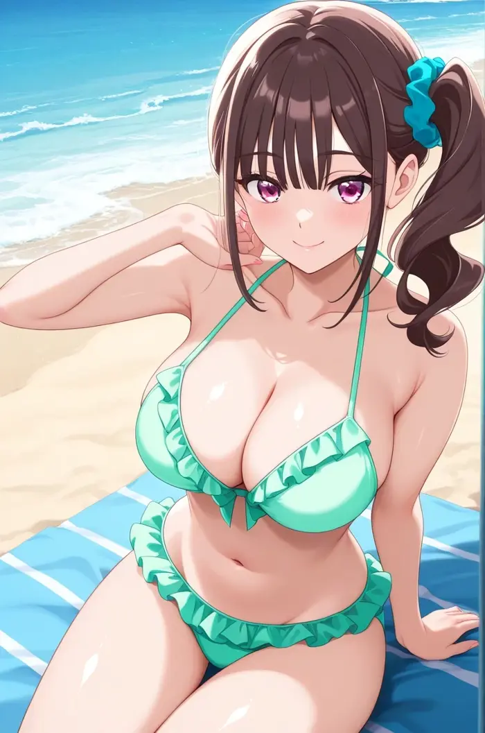 147+ ảnh hentai không che tư thế dâm đãng cực kỳ bốc lửa