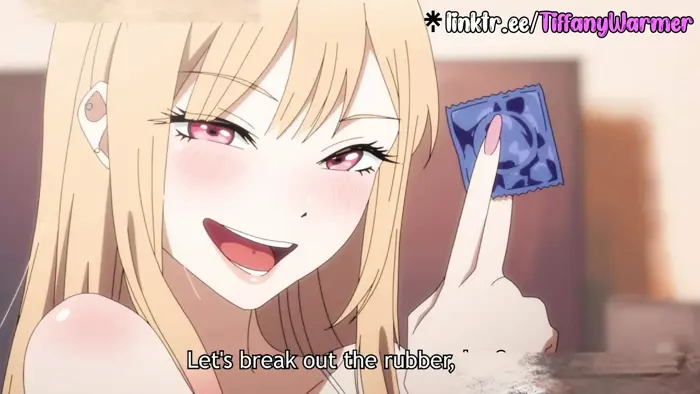 Phim Sex chibi hentai | xHamster