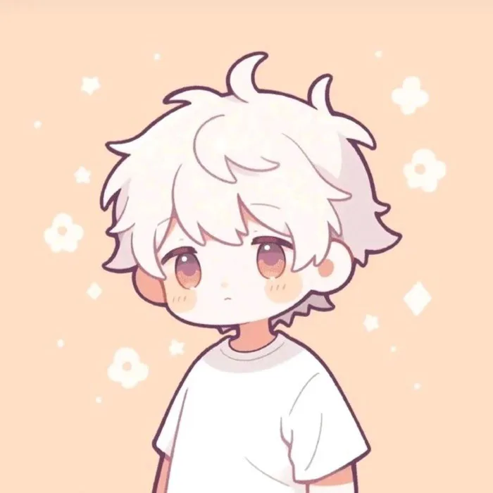 anh-chibi-nam-1