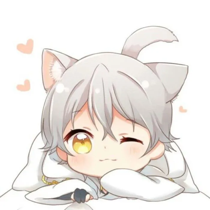 Tuyển tập hình ảnh anime chibi boy đẹp nhất và đáng yêu nhất dành cho người  yêu thích anime