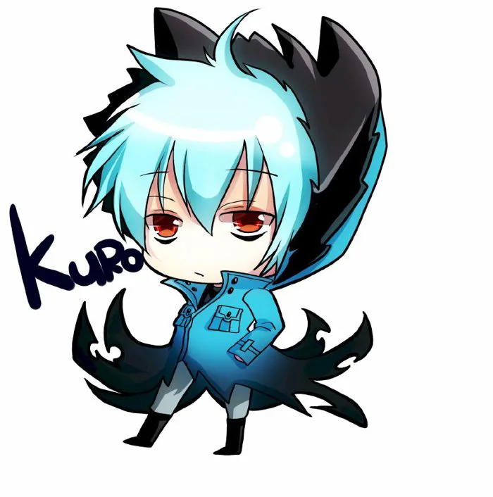 Khám phá trọn bộ 137+ ảnh chibi ngầu nam chất lượng nhất - hinhanhdep3d.com