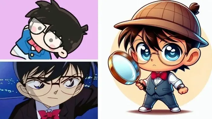 anh-conan-chibi-1