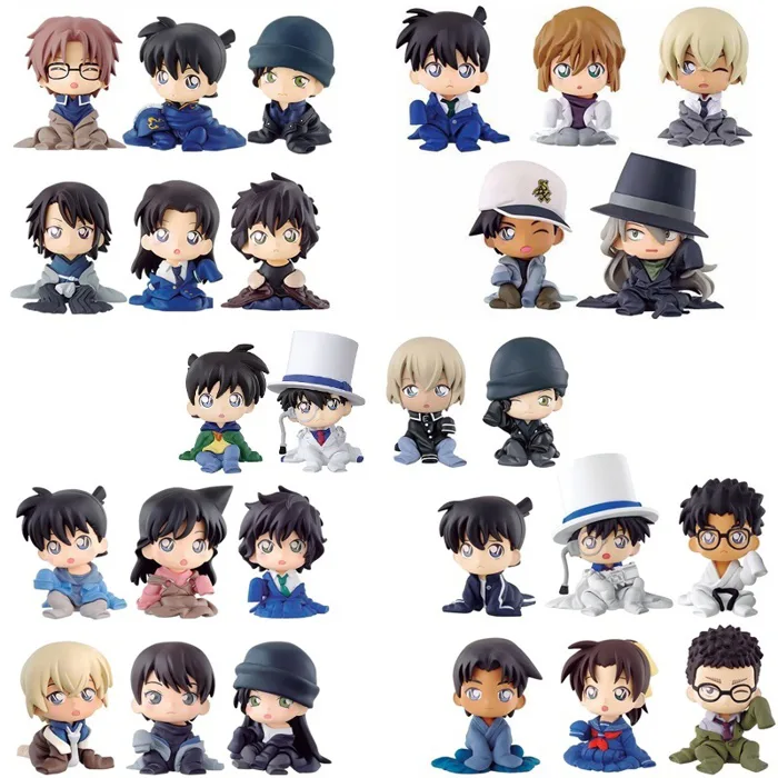 >45 mẫu [ hỏa tốc hcm ][ Vũ Trí Ba ] Set Mô Hình Thám Tử Conan ran akai  amuro Chibi Cute Detective” title=”>45 mẫu [ hỏa tốc hcm ][ Vũ Trí Ba ] Set Mô Hình Thám Tử Conan ran akai  amuro Chibi Cute Detective” style=”margin: 0 auto; display: block; max-width: 100%; height: auto;”><figcaption style=