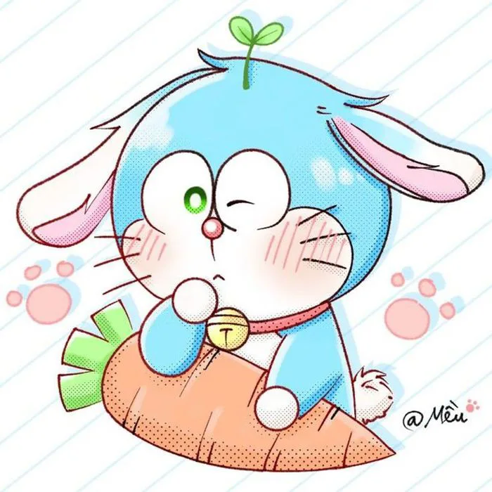 anh-doraemon-chibi-1