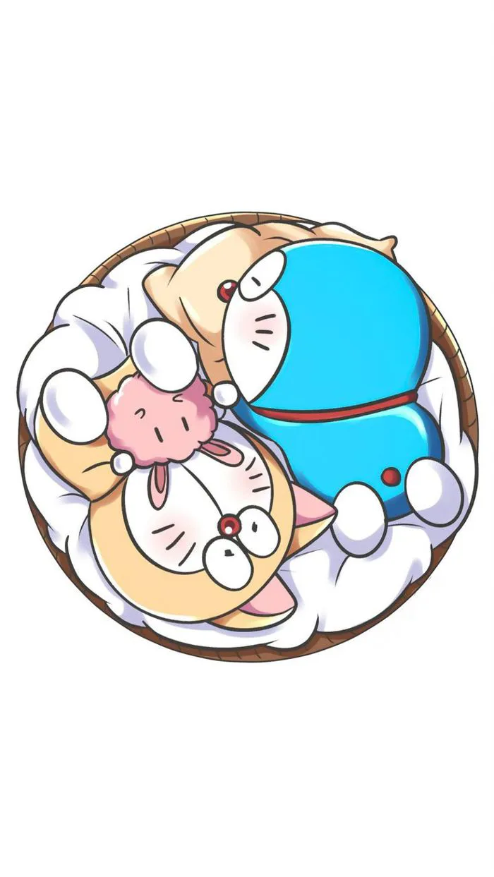 Hình ảnh Doraemon chibi cute đẹp nhất | Doramon pic aesthetic, Doreamon  wallpepar aesthetic, Doraemon cute