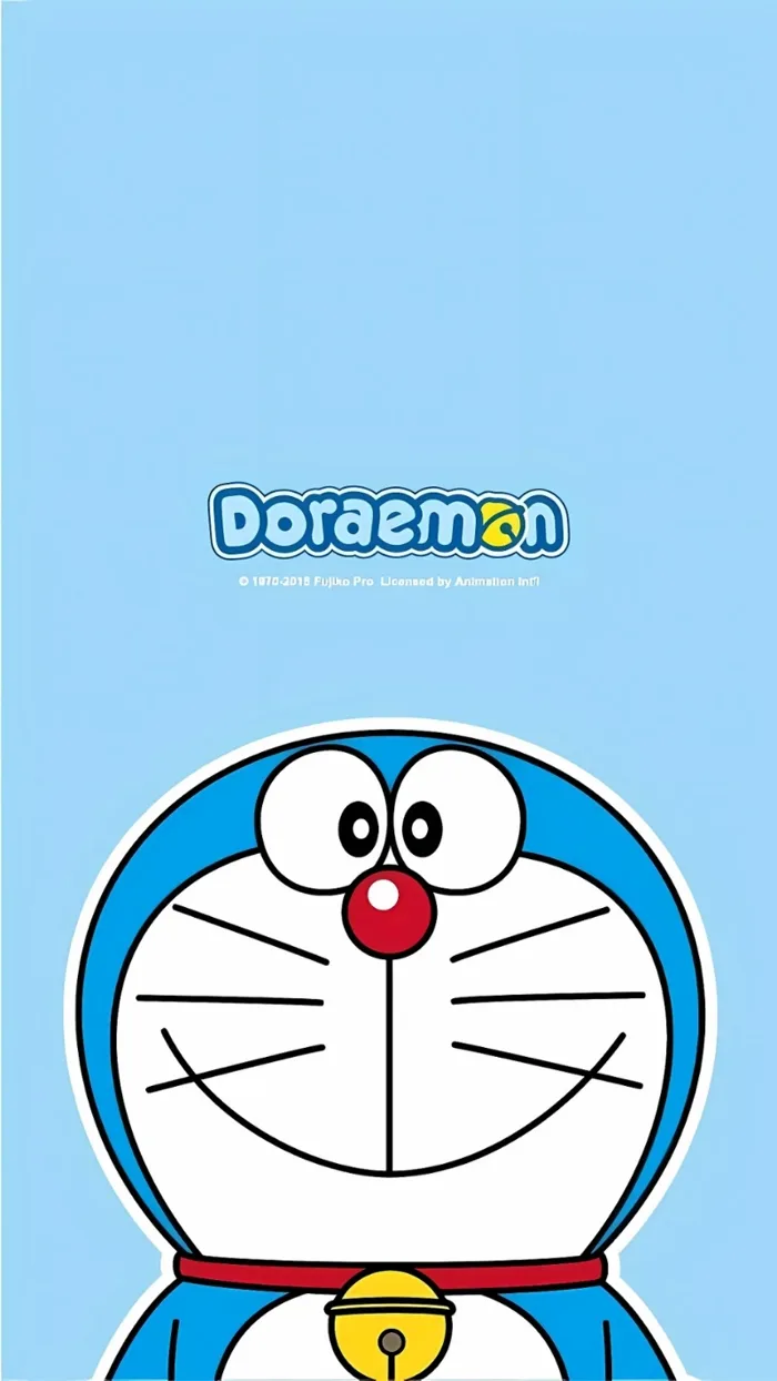 TOP 1001+ Hình Nền Doremon CUTE, Đáng Yêu, Đẹp Nhất