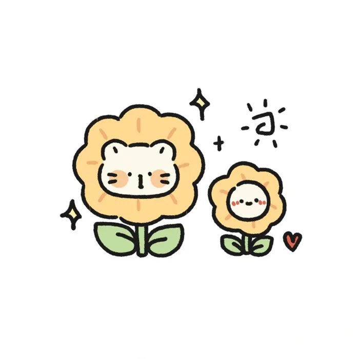 anh-hoa-chibi-1