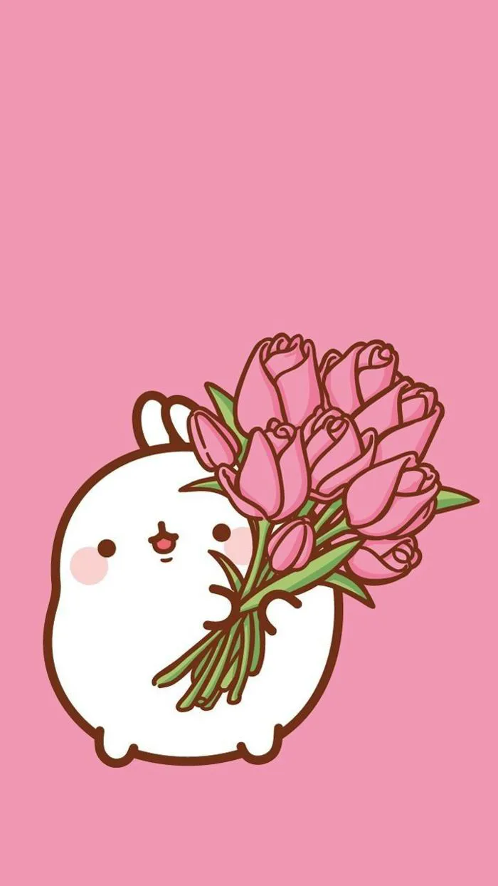 Lấy ảnh = follow tớ nha💛💜💚💙