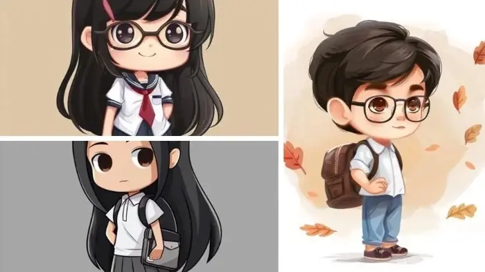 anh-hoc-sinh-chibi-1