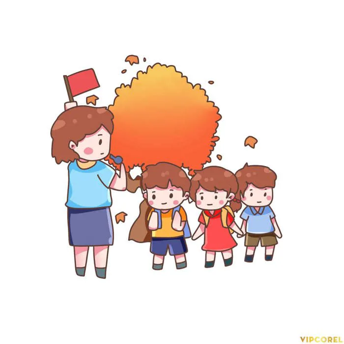 Tổng hợp ảnh chibi cô giáo và học sinh file PNG | VIPcorel.com - Thư viện  mẫu thiết kế đồ họa CorelDRAW (CDR).