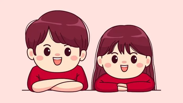 anh-jav-chibi-1