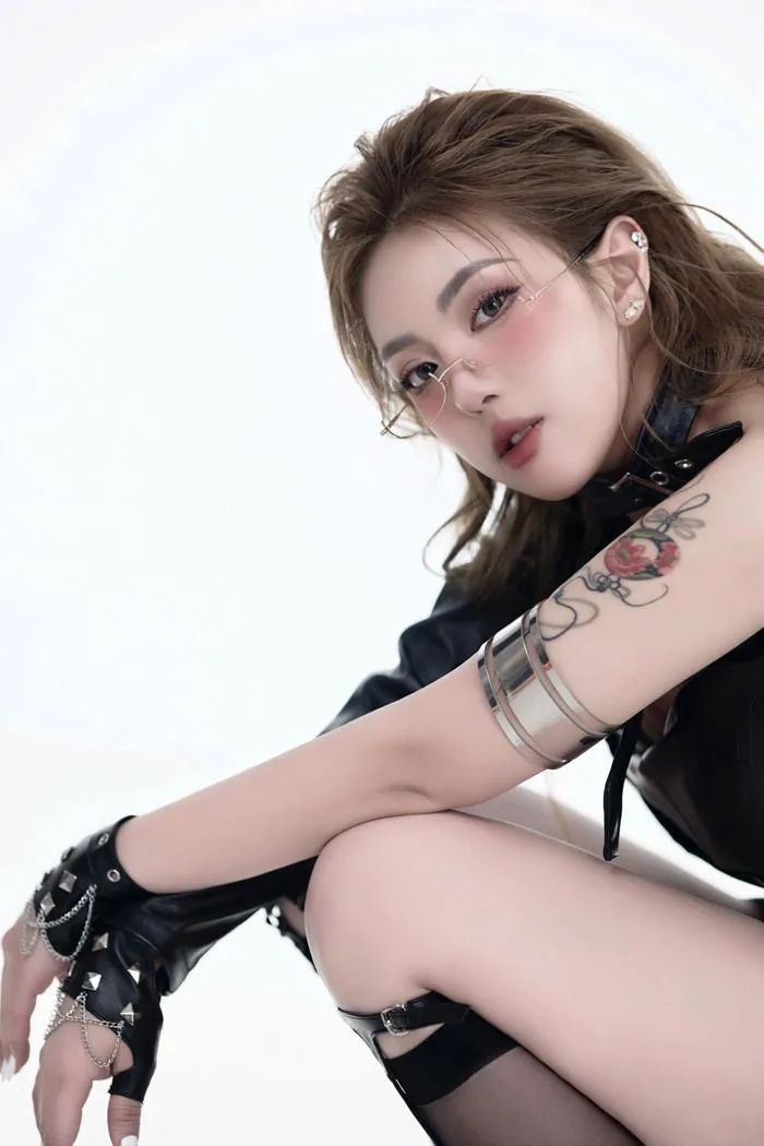 DJ Chibi – Khi âm nhạc là cầu nối văn hóa và hành trình tìm về cội nguồn