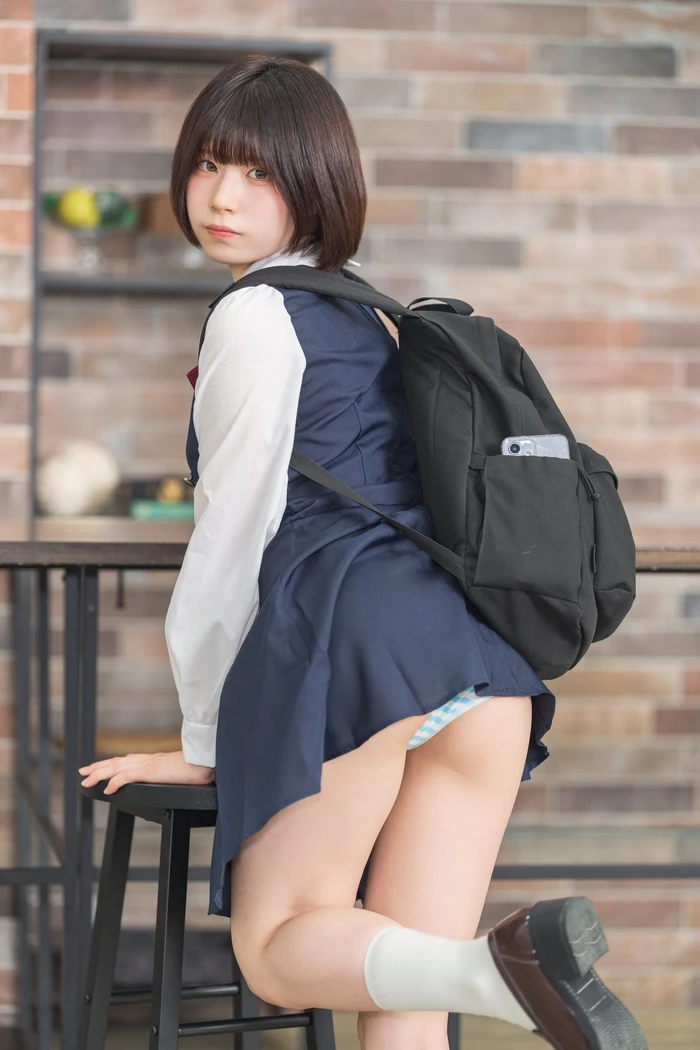279+ ảnh JAV diễn viên phim sex Nhật Bản làm tình cực nóng bỏng