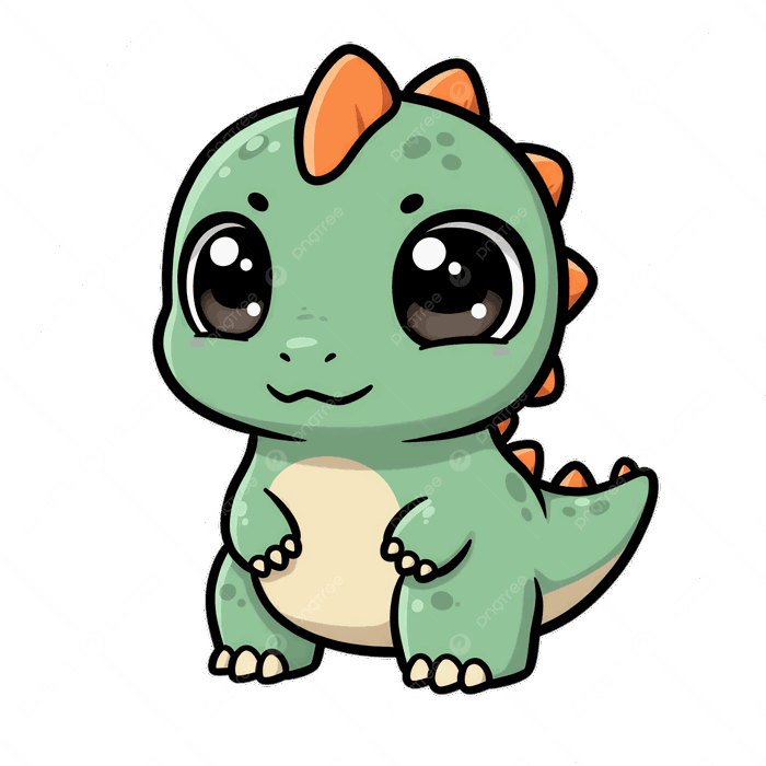 anh-khung-long-chibi-1